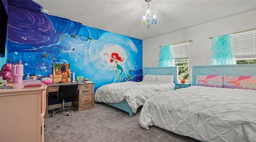 REUNION, Florida 34747, 5 Bedrooms Bedrooms, ,5 BathroomsBathrooms,Residential,For Sale,REUNION,0,MFRO6406157