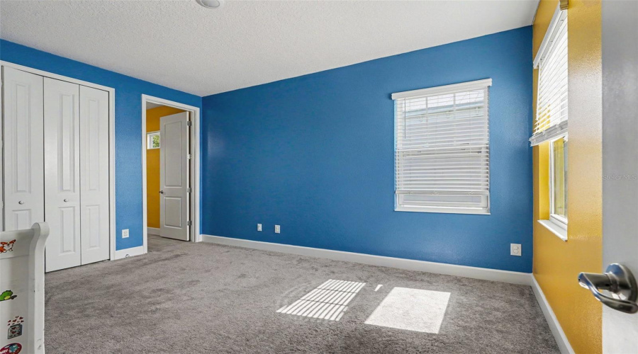 REUNION, Florida 34747, 5 Bedrooms Bedrooms, ,5 BathroomsBathrooms,Residential,For Sale,REUNION,0,MFRO6406157