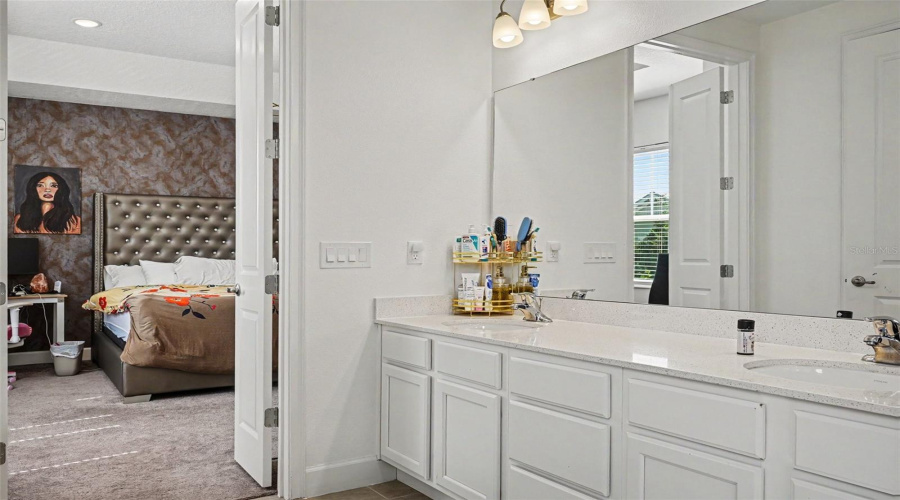 REUNION, Florida 34747, 5 Bedrooms Bedrooms, ,5 BathroomsBathrooms,Residential,For Sale,REUNION,0,MFRO6406157