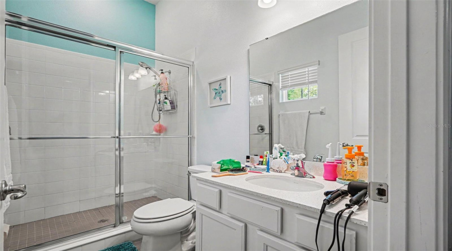 REUNION, Florida 34747, 5 Bedrooms Bedrooms, ,5 BathroomsBathrooms,Residential,For Sale,REUNION,0,MFRO6406157