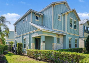 REUNION, Florida 34747, 5 Bedrooms Bedrooms, ,5 BathroomsBathrooms,Residential,For Sale,REUNION,0,MFRO6406157