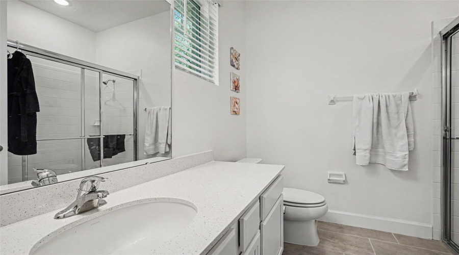 REUNION, Florida 34747, 5 Bedrooms Bedrooms, ,5 BathroomsBathrooms,Residential,For Sale,REUNION,0,MFRO6406157