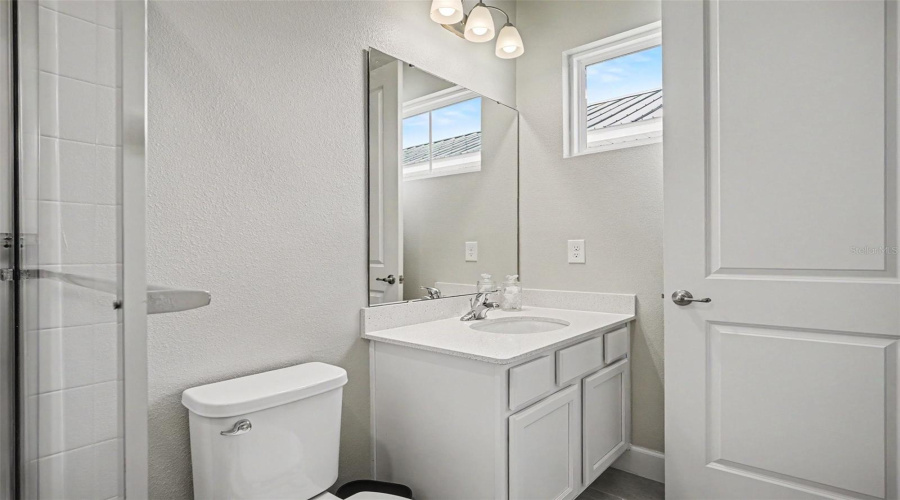REUNION, Florida 34747, 5 Bedrooms Bedrooms, ,5 BathroomsBathrooms,Residential,For Sale,REUNION,0,MFRO6406157