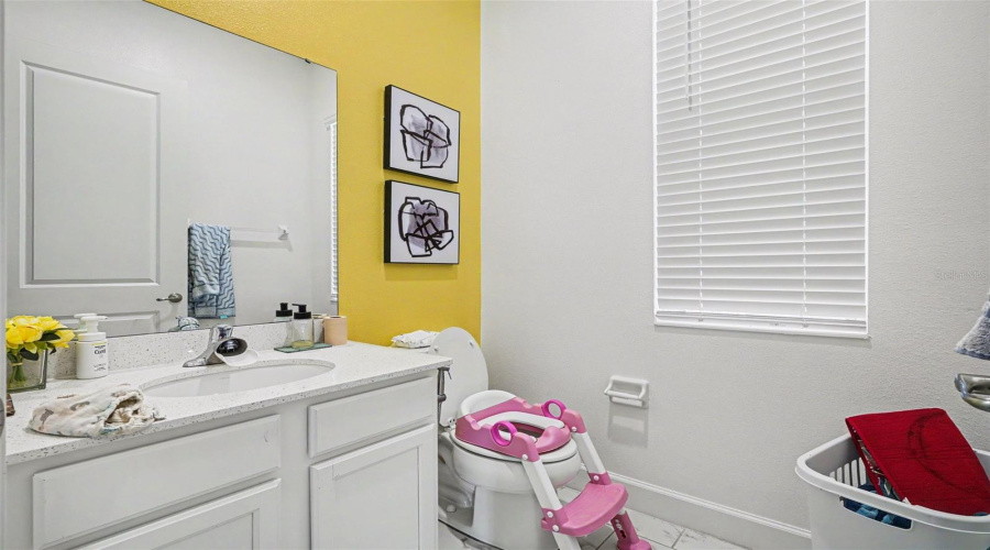 REUNION, Florida 34747, 5 Bedrooms Bedrooms, ,5 BathroomsBathrooms,Residential,For Sale,REUNION,0,MFRO6406157
