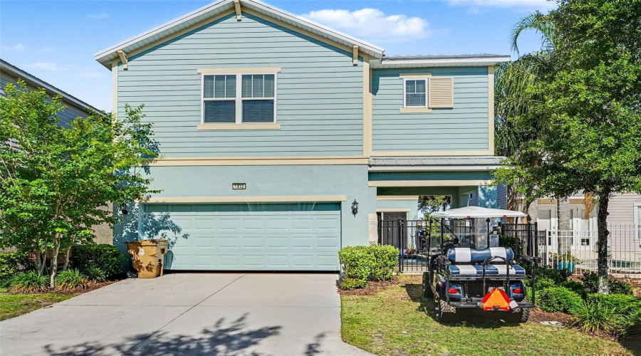 REUNION, Florida 34747, 5 Bedrooms Bedrooms, ,5 BathroomsBathrooms,Residential,For Sale,REUNION,0,MFRO6406157