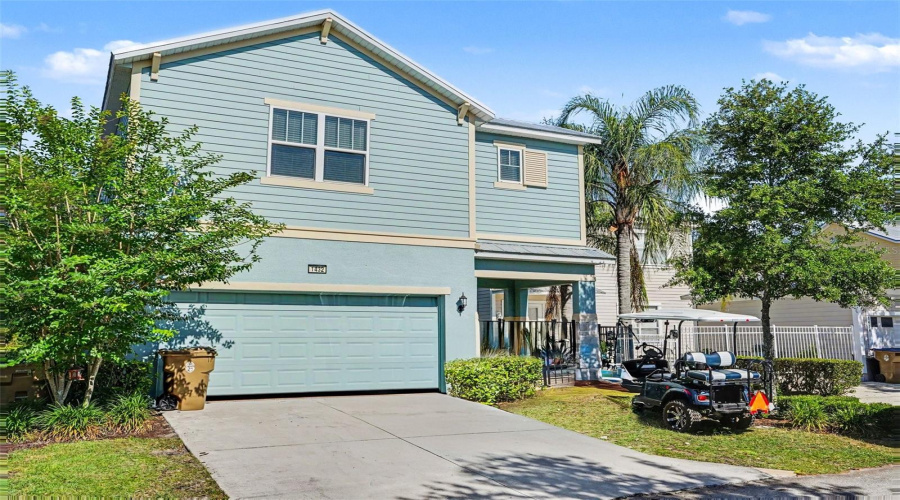REUNION, Florida 34747, 5 Bedrooms Bedrooms, ,5 BathroomsBathrooms,Residential,For Sale,REUNION,0,MFRO6406157