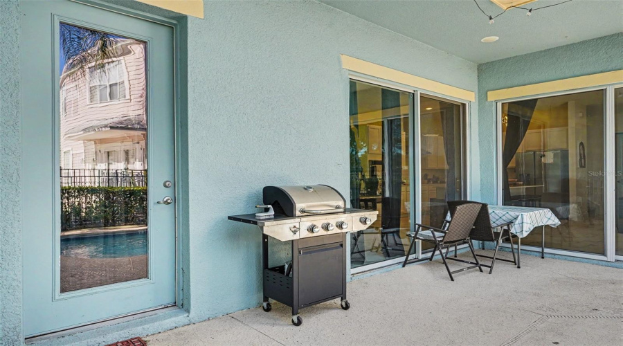 REUNION, Florida 34747, 5 Bedrooms Bedrooms, ,5 BathroomsBathrooms,Residential,For Sale,REUNION,0,MFRO6406157