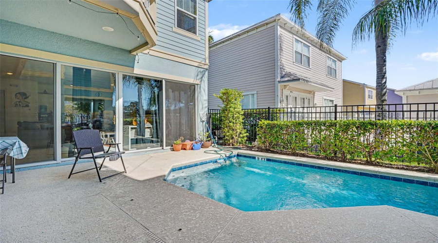 REUNION, Florida 34747, 5 Bedrooms Bedrooms, ,5 BathroomsBathrooms,Residential,For Sale,REUNION,0,MFRO6406157