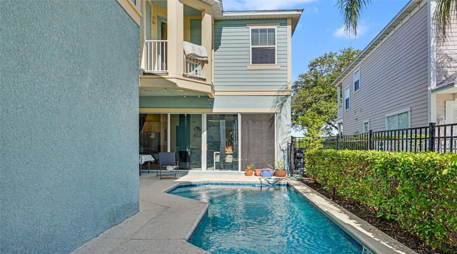 REUNION, Florida 34747, 5 Bedrooms Bedrooms, ,5 BathroomsBathrooms,Residential,For Sale,REUNION,0,MFRO6406157