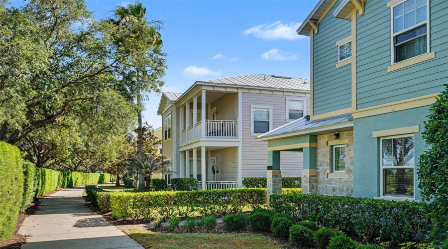 REUNION, Florida 34747, 5 Bedrooms Bedrooms, ,5 BathroomsBathrooms,Residential,For Sale,REUNION,0,MFRO6406157