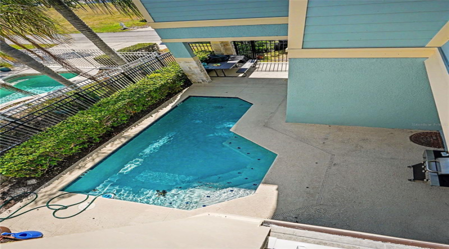 REUNION, Florida 34747, 5 Bedrooms Bedrooms, ,5 BathroomsBathrooms,Residential,For Sale,REUNION,0,MFRO6406157