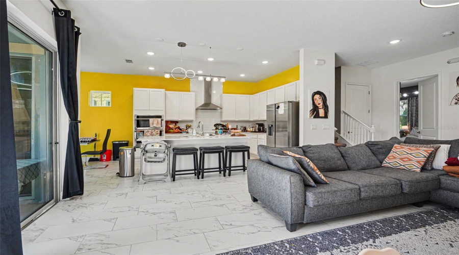 REUNION, Florida 34747, 5 Bedrooms Bedrooms, ,5 BathroomsBathrooms,Residential,For Sale,REUNION,0,MFRO6406157