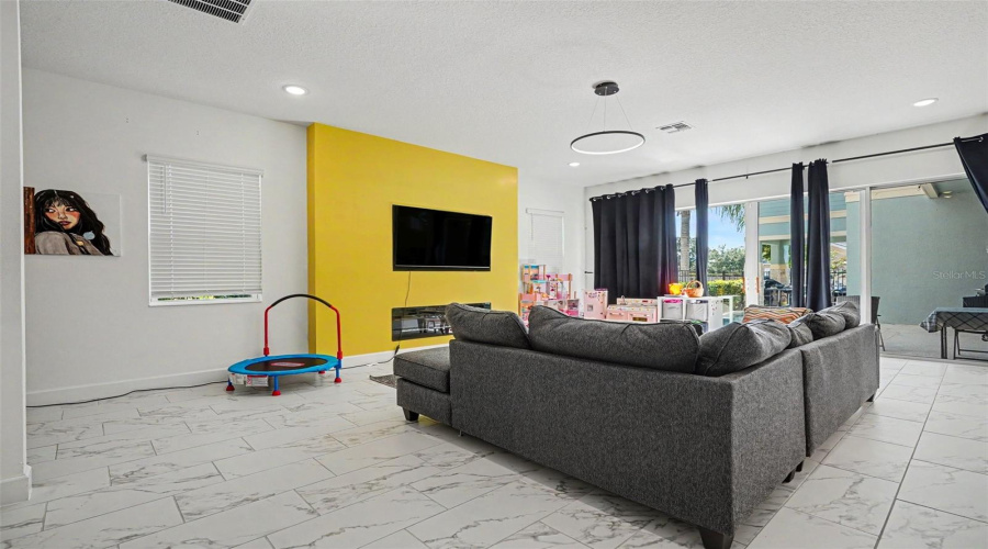 REUNION, Florida 34747, 5 Bedrooms Bedrooms, ,5 BathroomsBathrooms,Residential,For Sale,REUNION,0,MFRO6406157