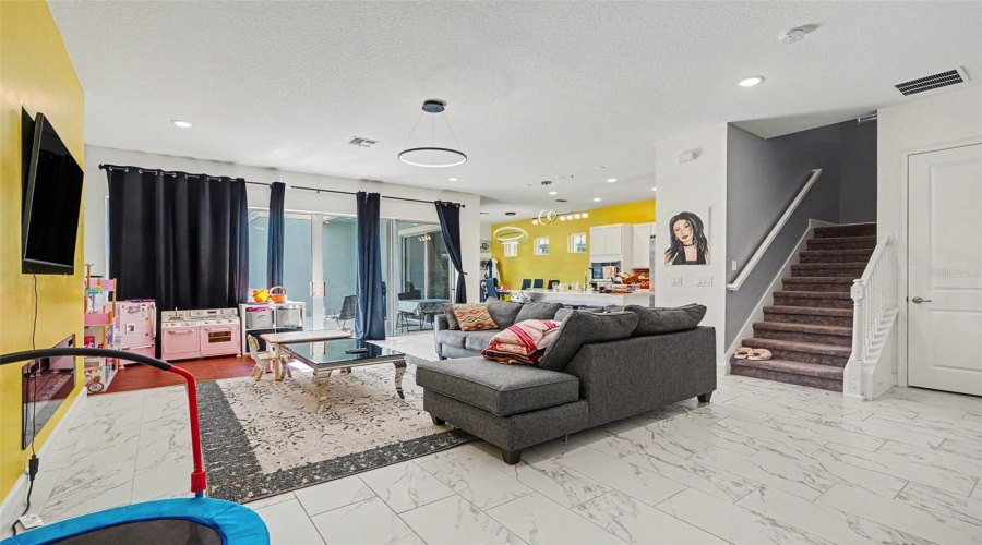 REUNION, Florida 34747, 5 Bedrooms Bedrooms, ,5 BathroomsBathrooms,Residential,For Sale,REUNION,0,MFRO6406157