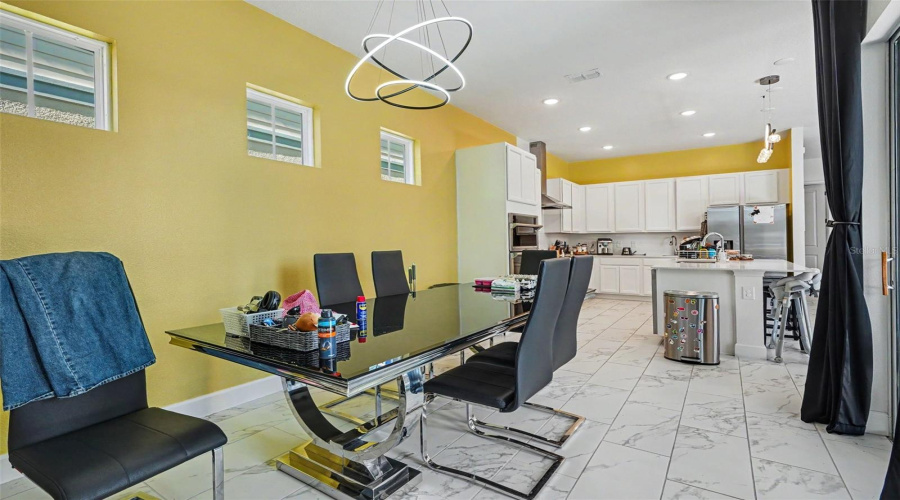 REUNION, Florida 34747, 5 Bedrooms Bedrooms, ,5 BathroomsBathrooms,Residential,For Sale,REUNION,0,MFRO6406157