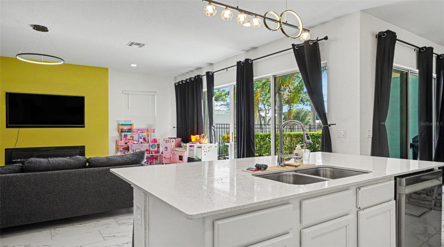 REUNION, Florida 34747, 5 Bedrooms Bedrooms, ,5 BathroomsBathrooms,Residential,For Sale,REUNION,0,MFRO6406157