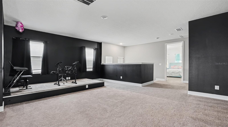REUNION, Florida 34747, 5 Bedrooms Bedrooms, ,5 BathroomsBathrooms,Residential,For Sale,REUNION,0,MFRO6406157