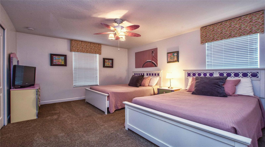 KISSIMMEE, Florida 34747, 5 Bedrooms Bedrooms, ,5 BathroomsBathrooms,Residential,For Sale,CUBAN PALM,0,MFRS5149448