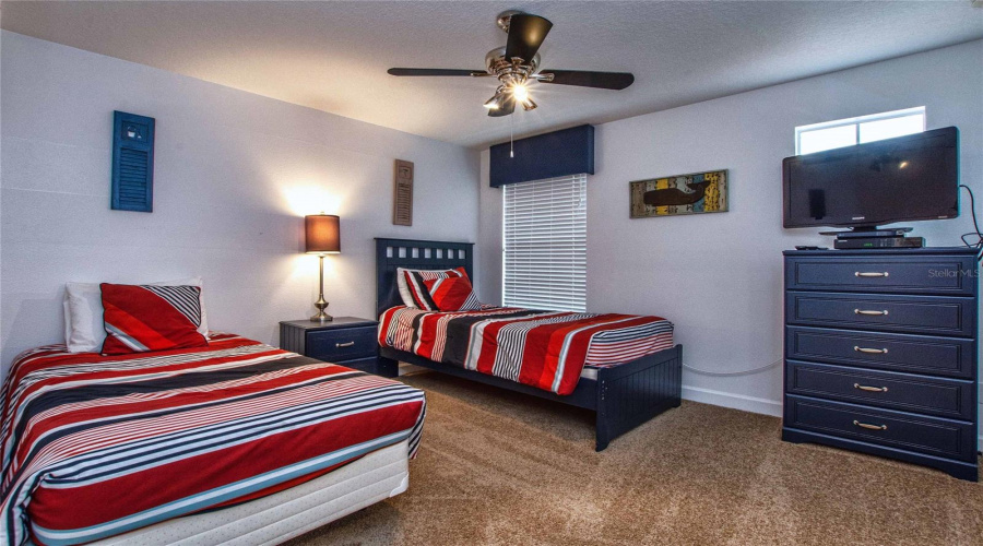 KISSIMMEE, Florida 34747, 5 Bedrooms Bedrooms, ,5 BathroomsBathrooms,Residential,For Sale,CUBAN PALM,0,MFRS5149448