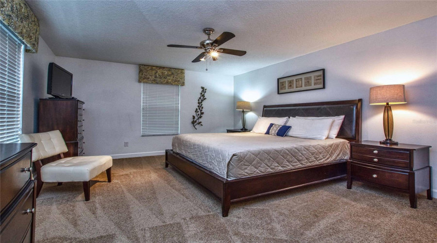 KISSIMMEE, Florida 34747, 5 Bedrooms Bedrooms, ,5 BathroomsBathrooms,Residential,For Sale,CUBAN PALM,0,MFRS5149448