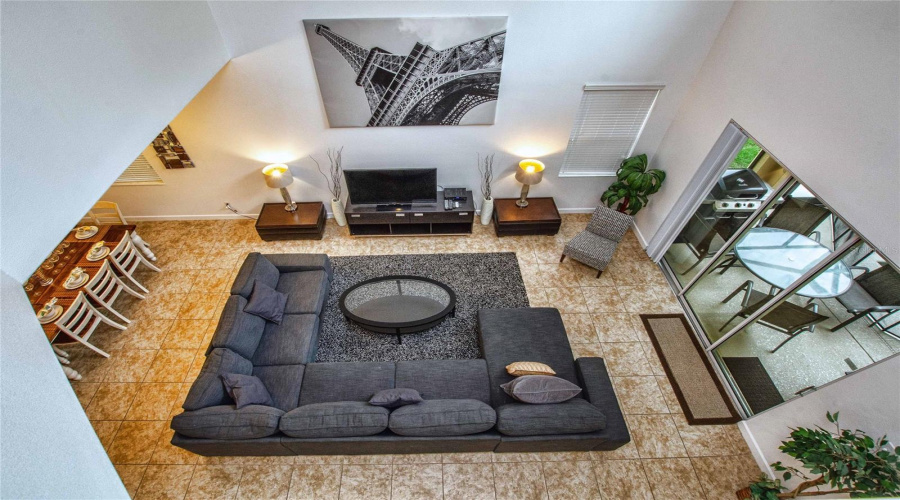 KISSIMMEE, Florida 34747, 5 Bedrooms Bedrooms, ,5 BathroomsBathrooms,Residential,For Sale,CUBAN PALM,0,MFRS5149448
