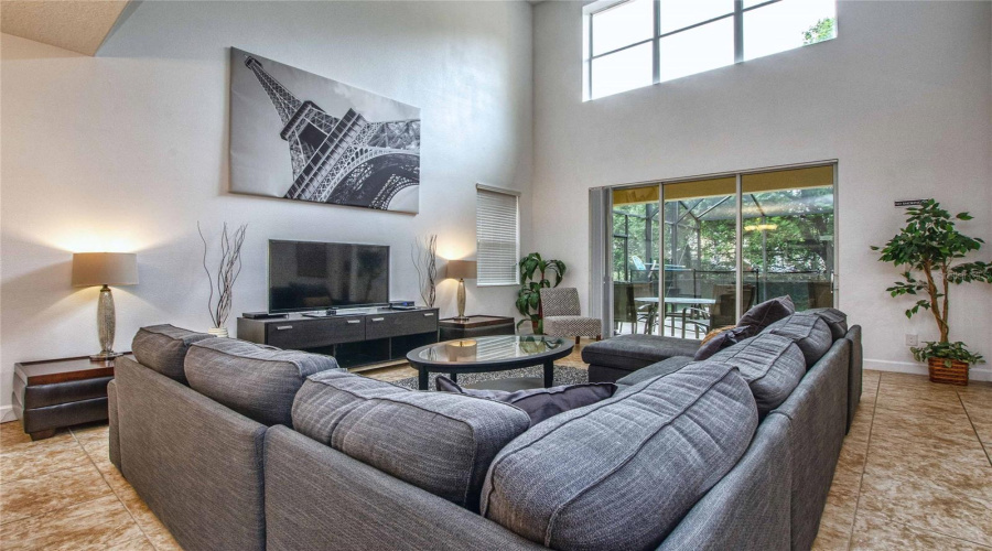 KISSIMMEE, Florida 34747, 5 Bedrooms Bedrooms, ,5 BathroomsBathrooms,Residential,For Sale,CUBAN PALM,0,MFRS5149448