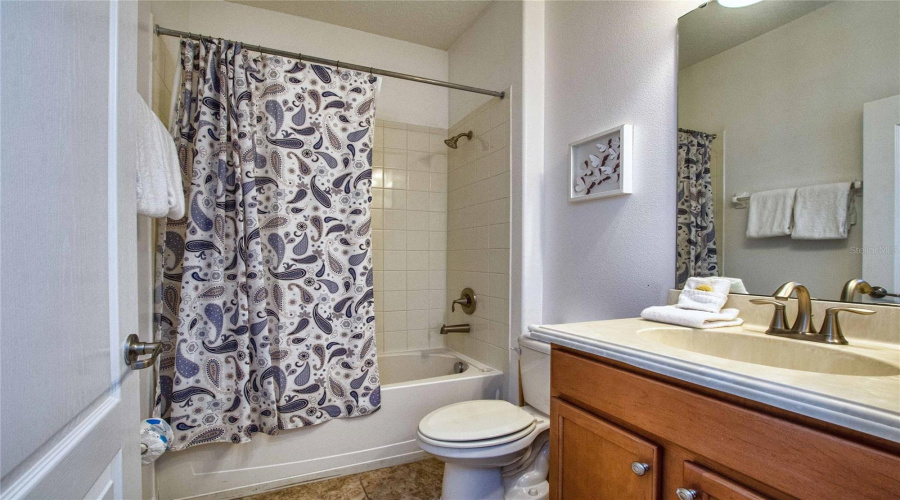 KISSIMMEE, Florida 34747, 5 Bedrooms Bedrooms, ,5 BathroomsBathrooms,Residential,For Sale,CUBAN PALM,0,MFRS5149448
