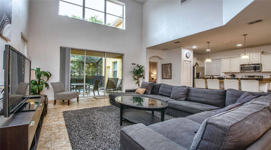KISSIMMEE, Florida 34747, 5 Bedrooms Bedrooms, ,5 BathroomsBathrooms,Residential,For Sale,CUBAN PALM,0,MFRS5149448