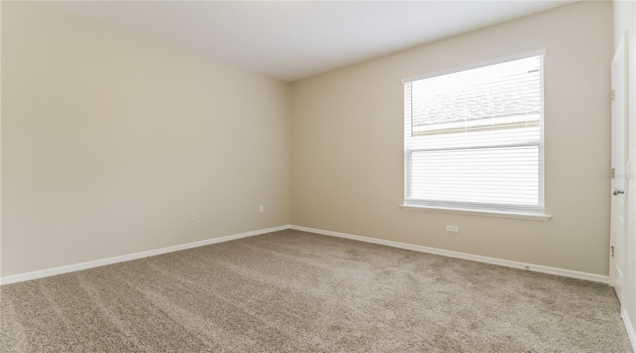 KISSIMMEE, Florida 34746, 3 Bedrooms Bedrooms, ,2 BathroomsBathrooms,Residential,For Sale,THE OAKS,0,MFRC7525948
