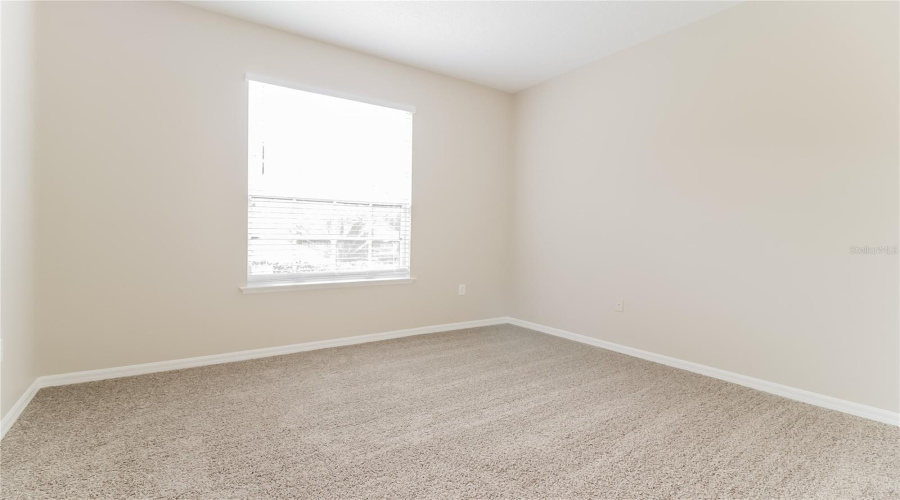 KISSIMMEE, Florida 34746, 3 Bedrooms Bedrooms, ,2 BathroomsBathrooms,Residential,For Sale,THE OAKS,0,MFRC7525948