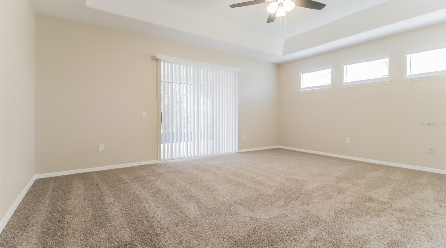 KISSIMMEE, Florida 34746, 3 Bedrooms Bedrooms, ,2 BathroomsBathrooms,Residential,For Sale,THE OAKS,0,MFRC7525948