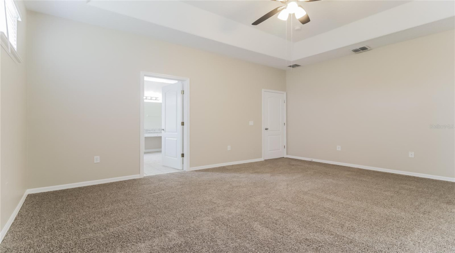 KISSIMMEE, Florida 34746, 3 Bedrooms Bedrooms, ,2 BathroomsBathrooms,Residential,For Sale,THE OAKS,0,MFRC7525948