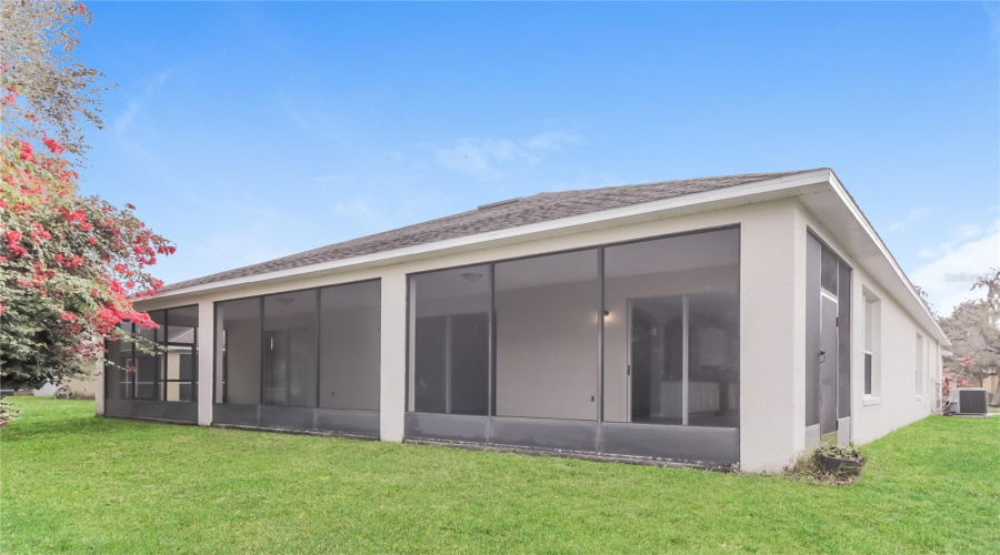 KISSIMMEE, Florida 34746, 3 Bedrooms Bedrooms, ,2 BathroomsBathrooms,Residential,For Sale,THE OAKS,0,MFRC7525948