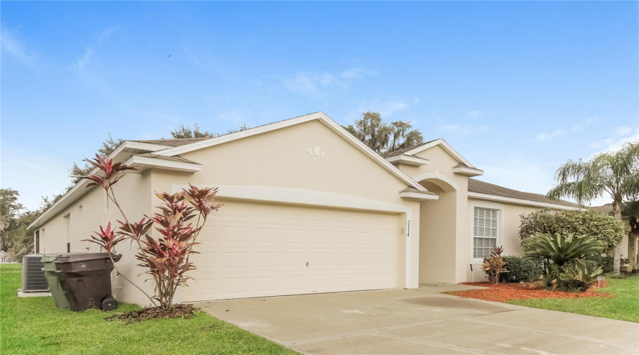 KISSIMMEE, Florida 34746, 3 Bedrooms Bedrooms, ,2 BathroomsBathrooms,Residential,For Sale,THE OAKS,0,MFRC7525948