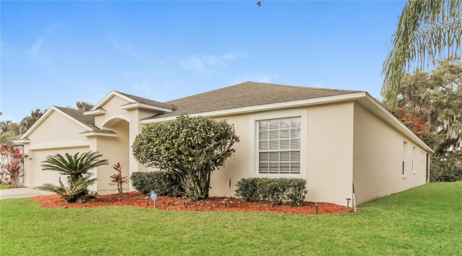 KISSIMMEE, Florida 34746, 3 Bedrooms Bedrooms, ,2 BathroomsBathrooms,Residential,For Sale,THE OAKS,0,MFRC7525948