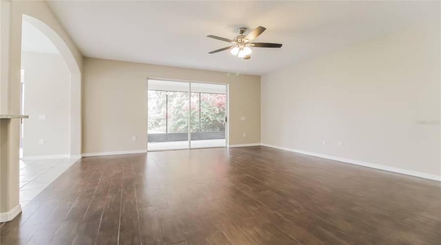 KISSIMMEE, Florida 34746, 3 Bedrooms Bedrooms, ,2 BathroomsBathrooms,Residential,For Sale,THE OAKS,0,MFRC7525948