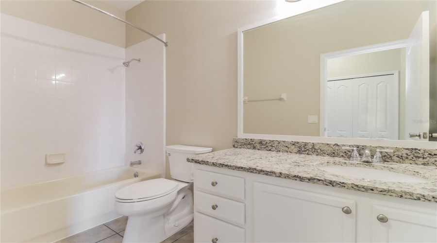 KISSIMMEE, Florida 34746, 3 Bedrooms Bedrooms, ,2 BathroomsBathrooms,Residential,For Sale,THE OAKS,0,MFRC7525948