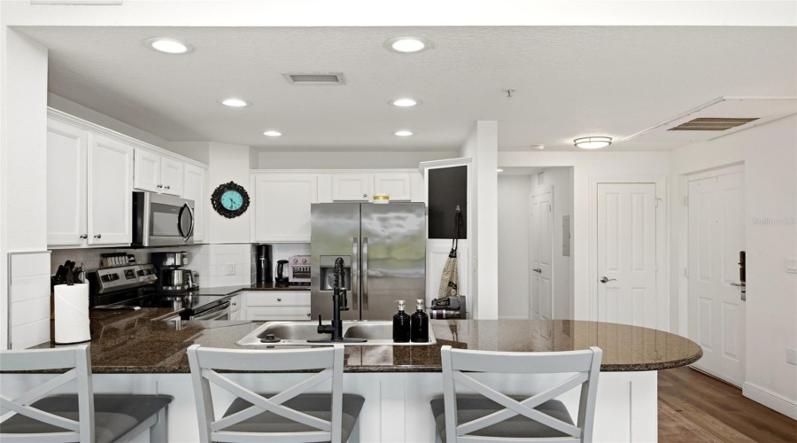 REUNION, Florida 34747, 3 Bedrooms Bedrooms, ,2 BathroomsBathrooms,Residential,For Sale,HERITAGE CROSSING,0,MFRO6405506