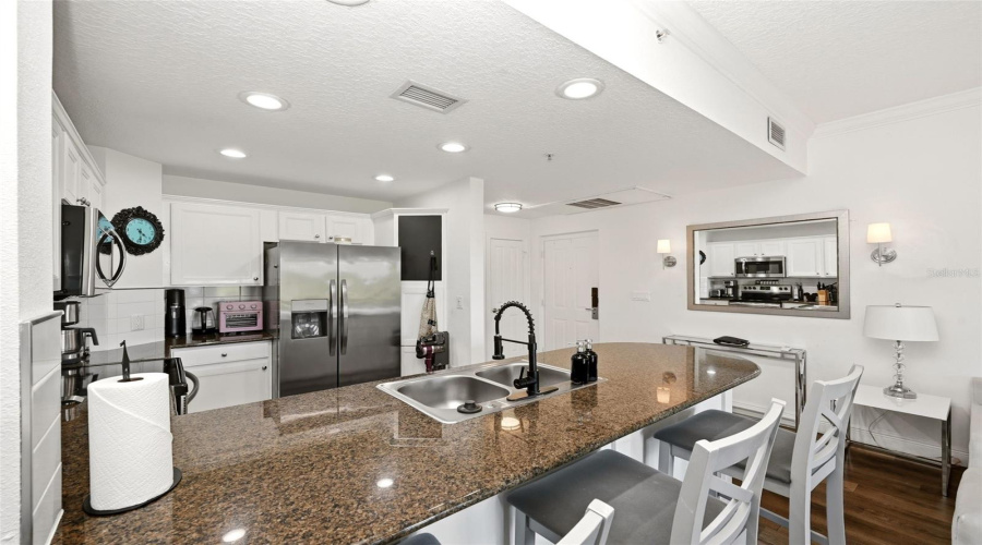 REUNION, Florida 34747, 3 Bedrooms Bedrooms, ,2 BathroomsBathrooms,Residential,For Sale,HERITAGE CROSSING,0,MFRO6405506