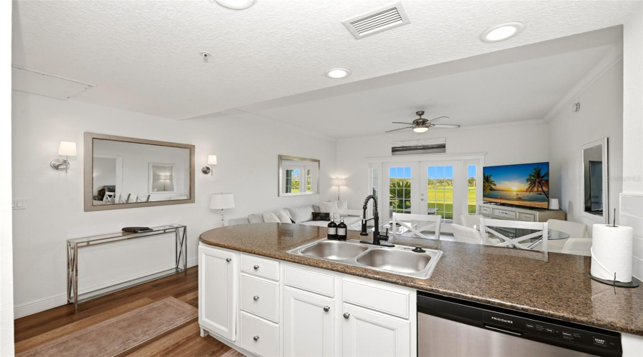 REUNION, Florida 34747, 3 Bedrooms Bedrooms, ,2 BathroomsBathrooms,Residential,For Sale,HERITAGE CROSSING,0,MFRO6405506