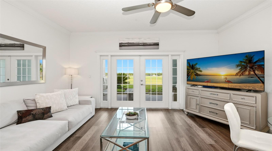 REUNION, Florida 34747, 3 Bedrooms Bedrooms, ,2 BathroomsBathrooms,Residential,For Sale,HERITAGE CROSSING,0,MFRO6405506