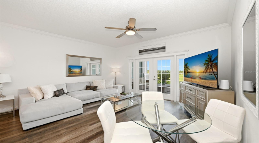 REUNION, Florida 34747, 3 Bedrooms Bedrooms, ,2 BathroomsBathrooms,Residential,For Sale,HERITAGE CROSSING,0,MFRO6405506