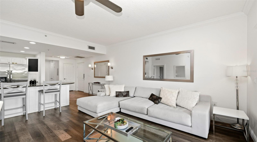 REUNION, Florida 34747, 3 Bedrooms Bedrooms, ,2 BathroomsBathrooms,Residential,For Sale,HERITAGE CROSSING,0,MFRO6405506