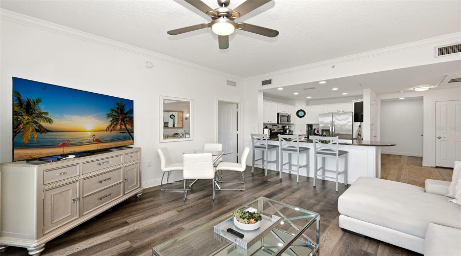 REUNION, Florida 34747, 3 Bedrooms Bedrooms, ,2 BathroomsBathrooms,Residential,For Sale,HERITAGE CROSSING,0,MFRO6405506