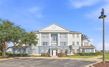 REUNION, Florida 34747, 3 Bedrooms Bedrooms, ,2 BathroomsBathrooms,Residential,For Sale,HERITAGE CROSSING,0,MFRO6405506