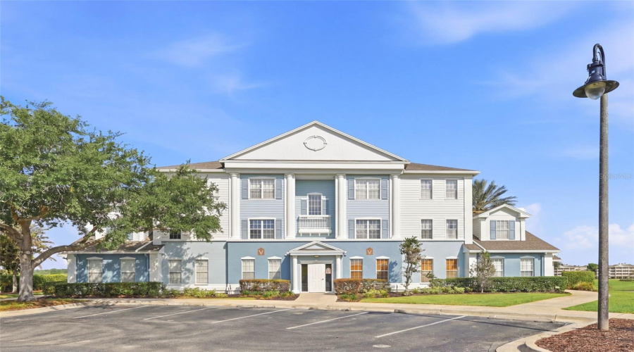 REUNION, Florida 34747, 3 Bedrooms Bedrooms, ,2 BathroomsBathrooms,Residential,For Sale,HERITAGE CROSSING,0,MFRO6405506
