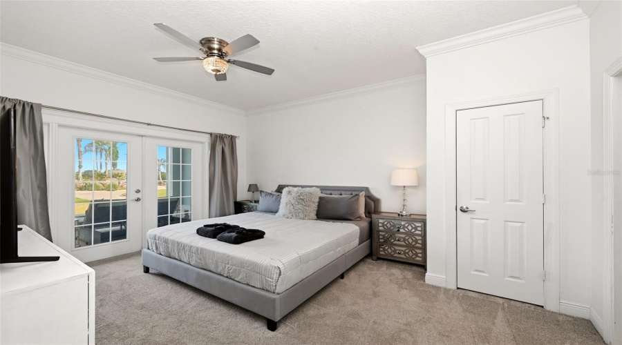 REUNION, Florida 34747, 3 Bedrooms Bedrooms, ,2 BathroomsBathrooms,Residential,For Sale,HERITAGE CROSSING,0,MFRO6405506