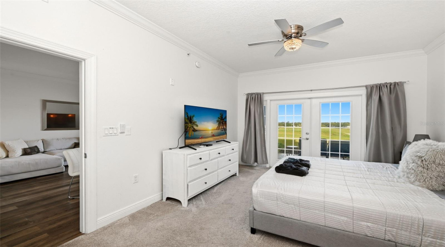 REUNION, Florida 34747, 3 Bedrooms Bedrooms, ,2 BathroomsBathrooms,Residential,For Sale,HERITAGE CROSSING,0,MFRO6405506