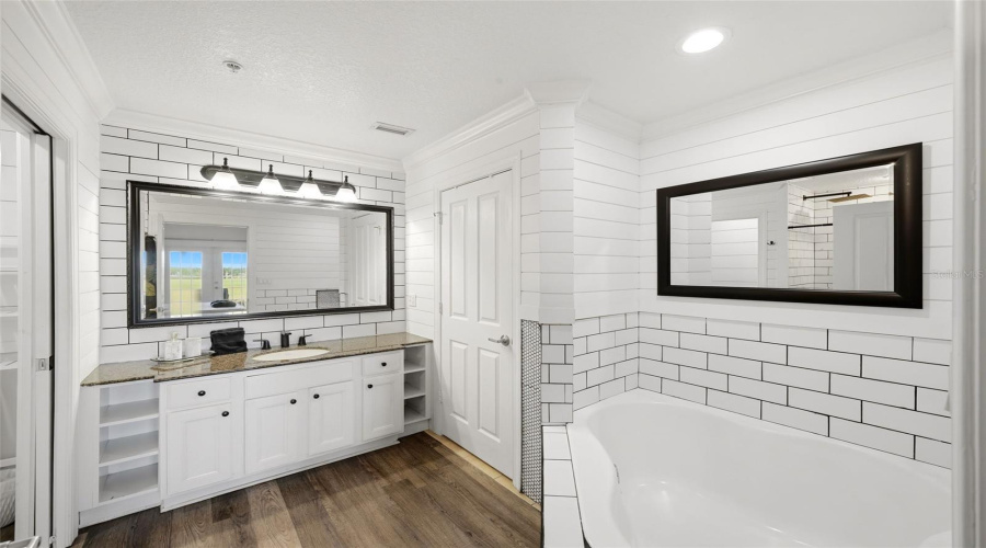 REUNION, Florida 34747, 3 Bedrooms Bedrooms, ,2 BathroomsBathrooms,Residential,For Sale,HERITAGE CROSSING,0,MFRO6405506