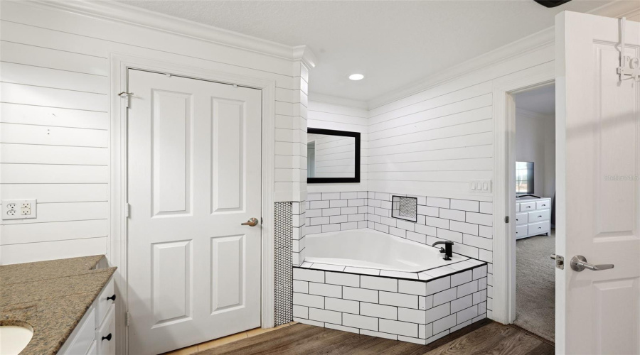 REUNION, Florida 34747, 3 Bedrooms Bedrooms, ,2 BathroomsBathrooms,Residential,For Sale,HERITAGE CROSSING,0,MFRO6405506